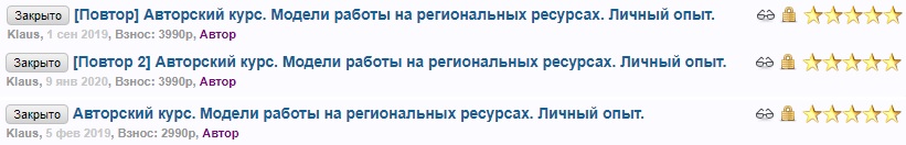 proof.jpg