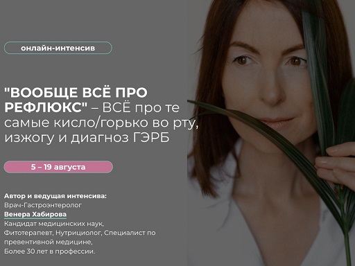 proxy.imgsmail.jpg