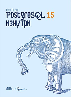 proxy.php.jpg
