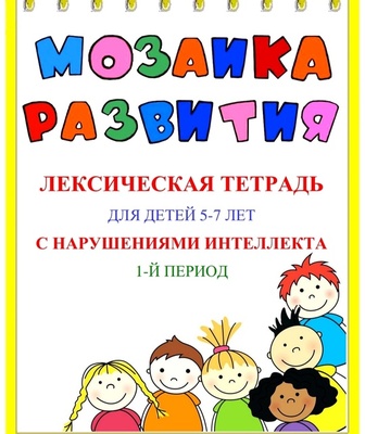 Q-acg6eJj3jNo2DMy5IWa4YTUs26Wocl.jpg