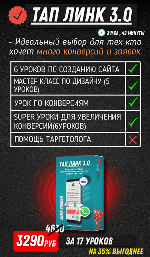 q1.jpg