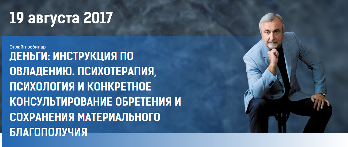 q1.png