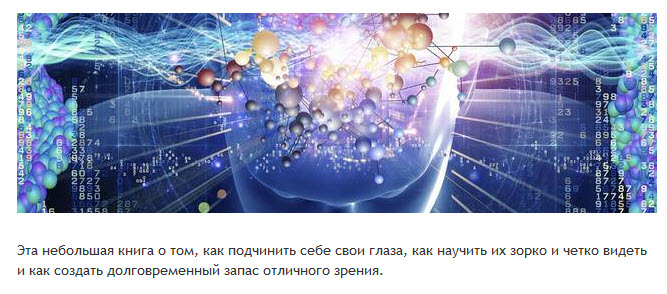 q5.jpg