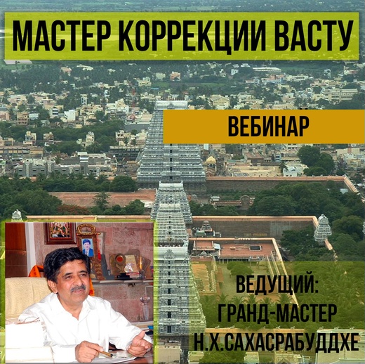Q52dhEFWP2o-1.jpg