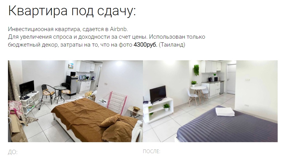 ql44gqVeD9_VIgbNGmeT0n6cwo5IvT46lmwgggeAg3gu-155gtdcymDMxfOyPYKwQEy-0pTKkIoXqdE7kR9cIlRp.jpg