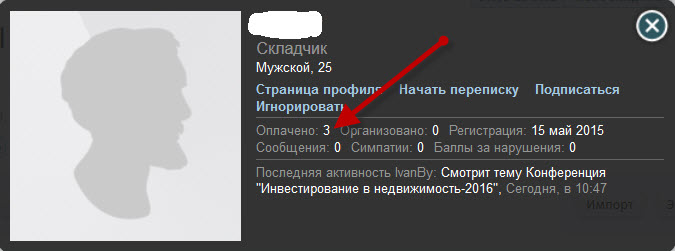 qqqqq.jpg