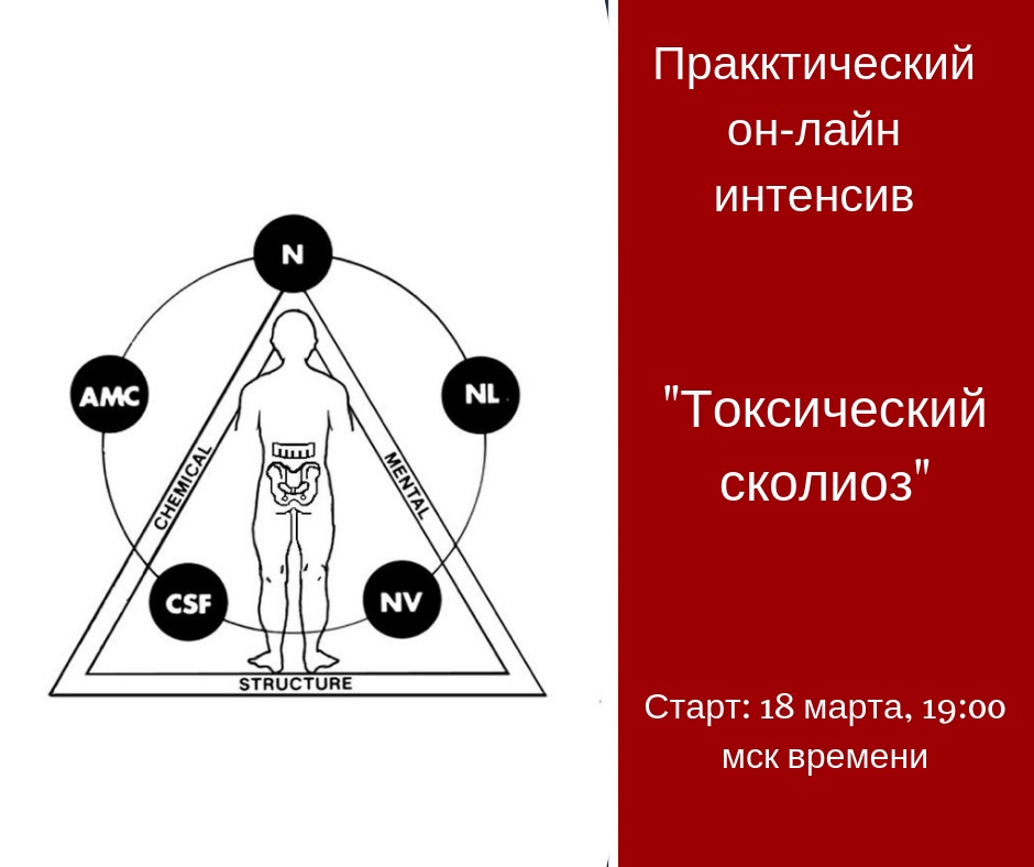 -QUPK35Btmk.jpg