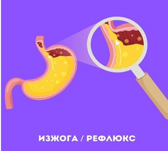 р.jpg