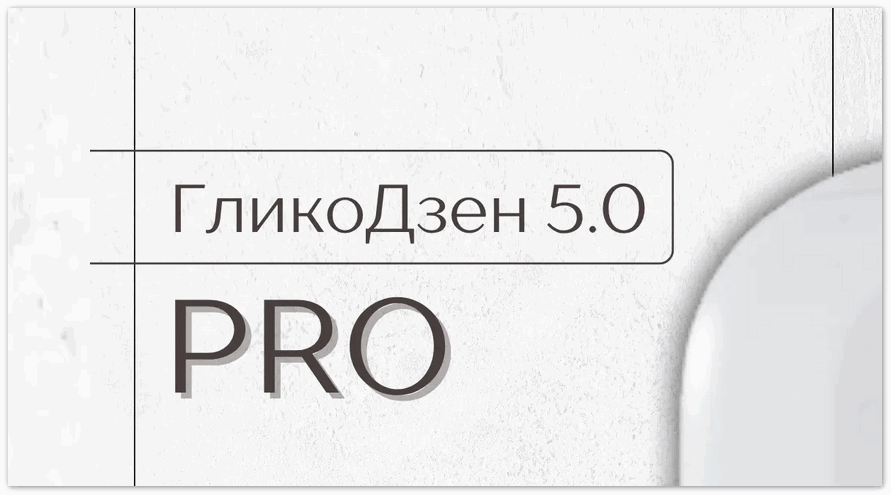 R16604hJ.png