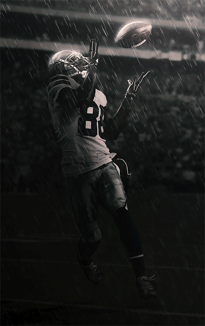 rain0.gif