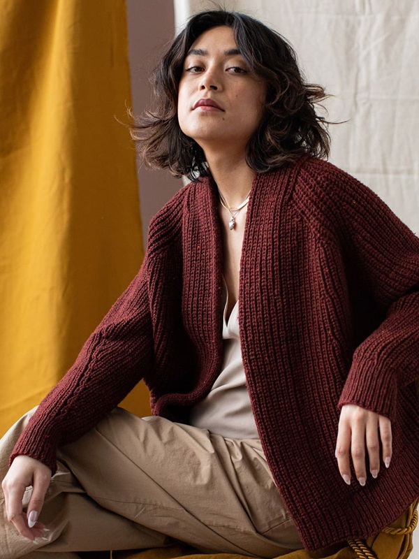 reading-cardigan-3.jpg