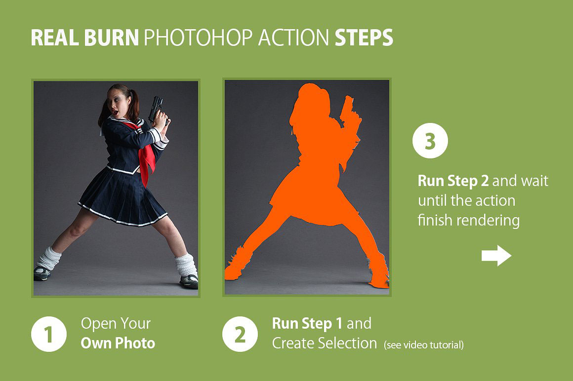 real-burn-photoshop-action-2.jpg
