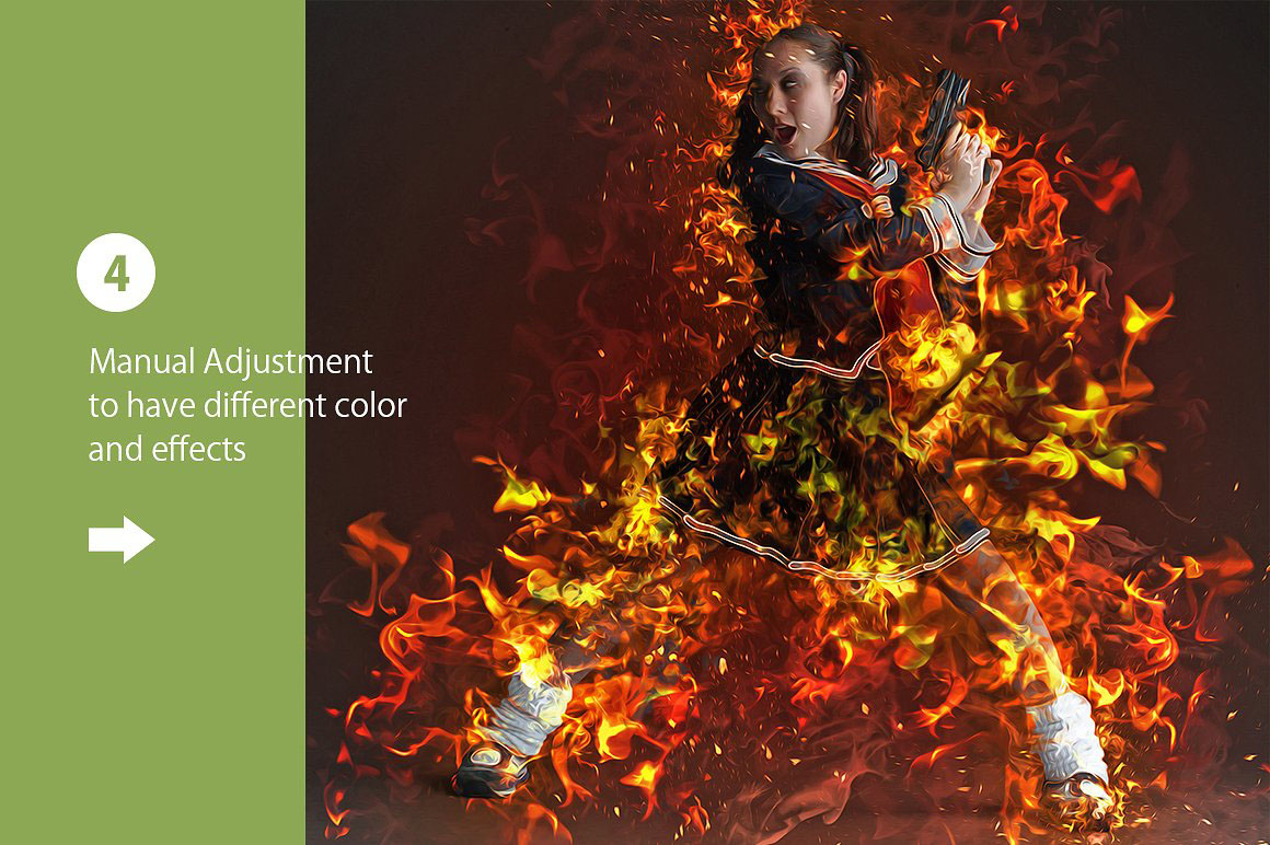 real-burn-photoshop-action-3.jpg
