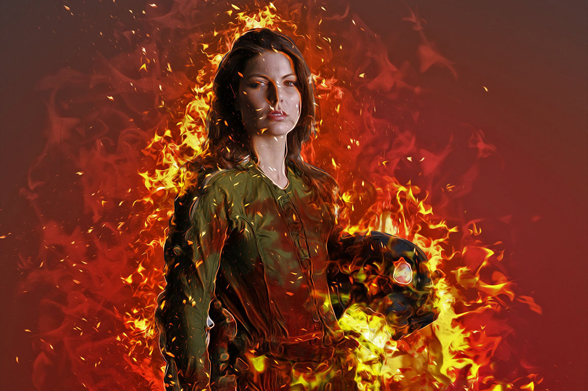 real-burn-photoshop-action-7.jpg