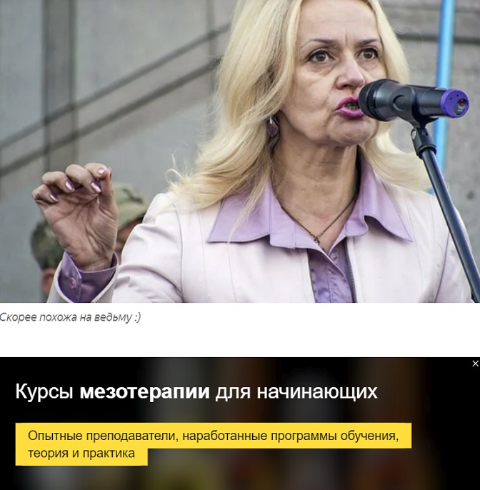 рекл1.jpg