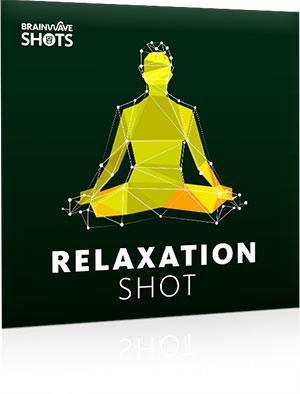 relaxation-shot.jpg