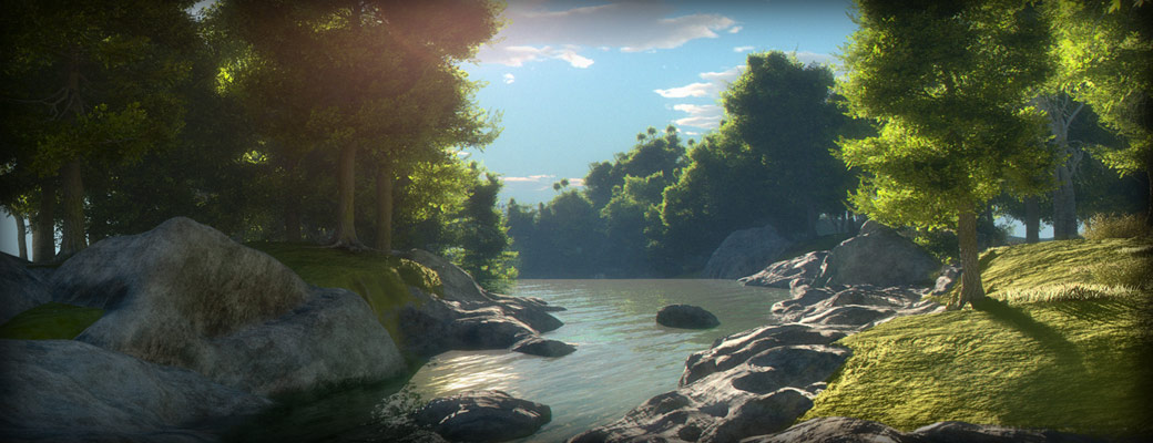 render_1040.jpg