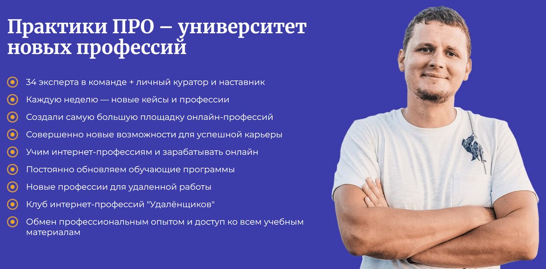 result_Без имени.jpg