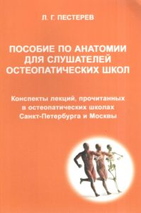 Рисунок-1-199x300.jpg