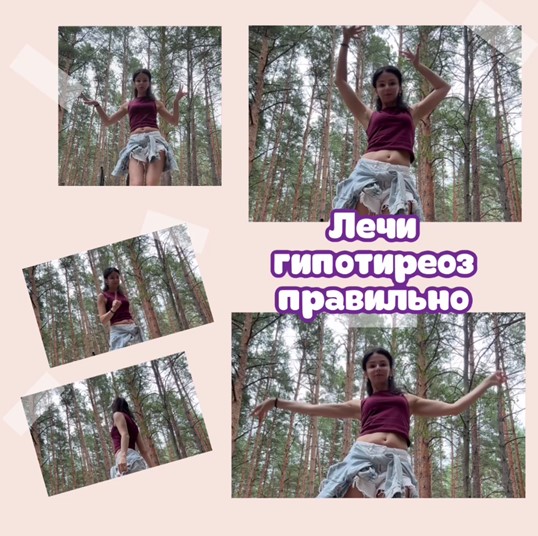 Рисунок1.jpg