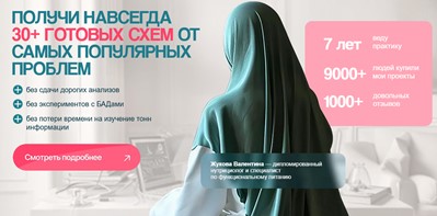 Рисунок1.jpg
