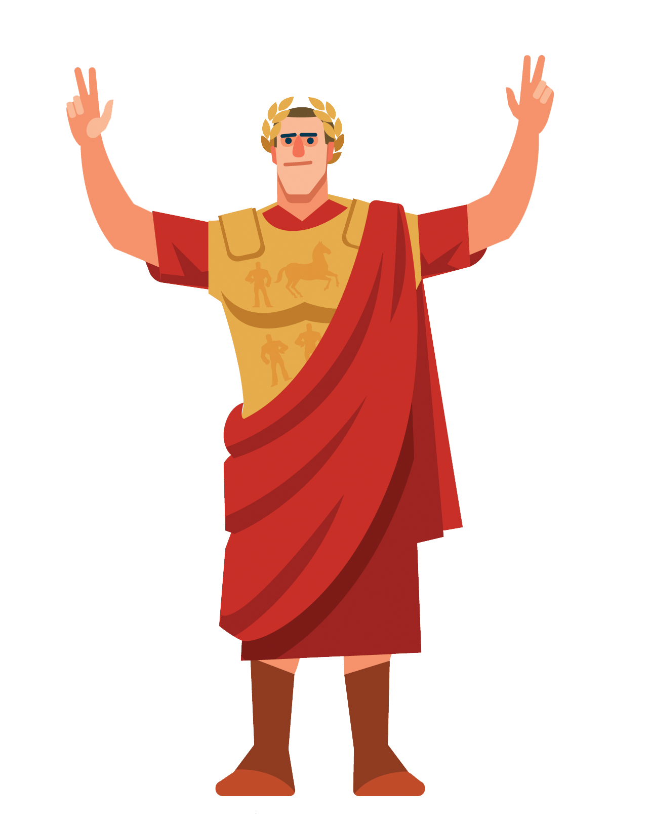 rome.png