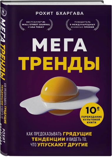 Рохит Бхаргава.png