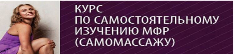 ррн.JPG