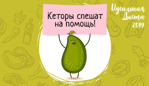 rtnj.PNG