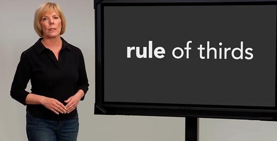 rule.jpg