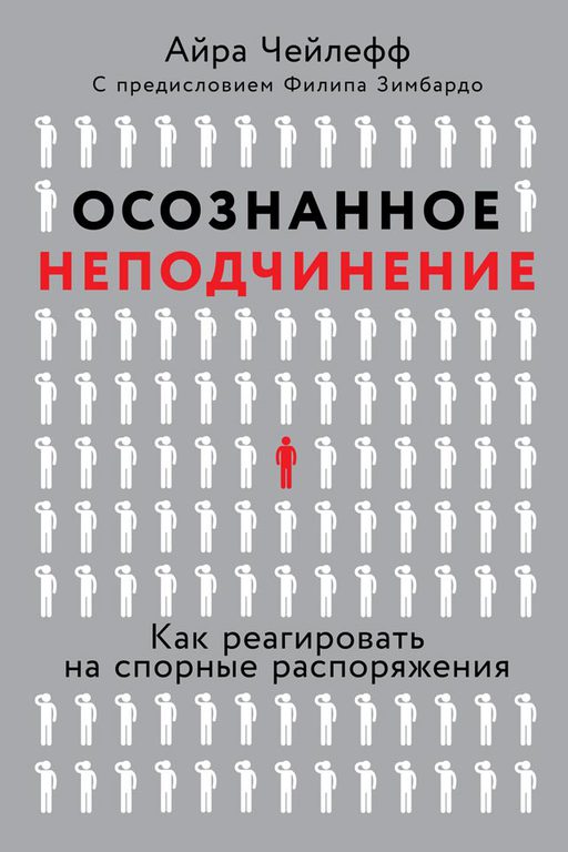 с (5).jpg