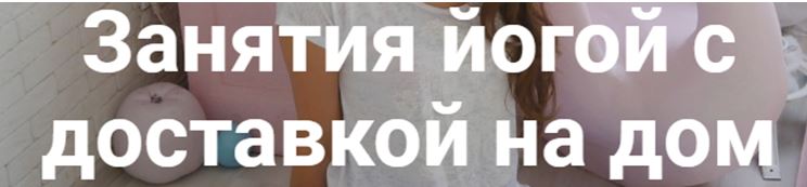 с.JPG