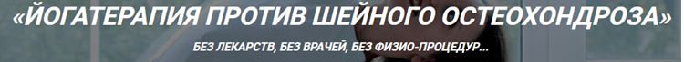 с1.jpg