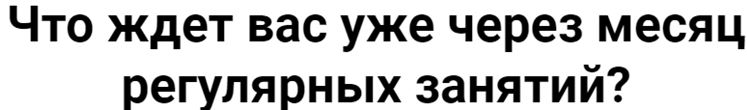 с1.JPG