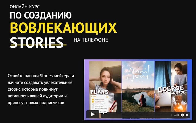 с1.jpg