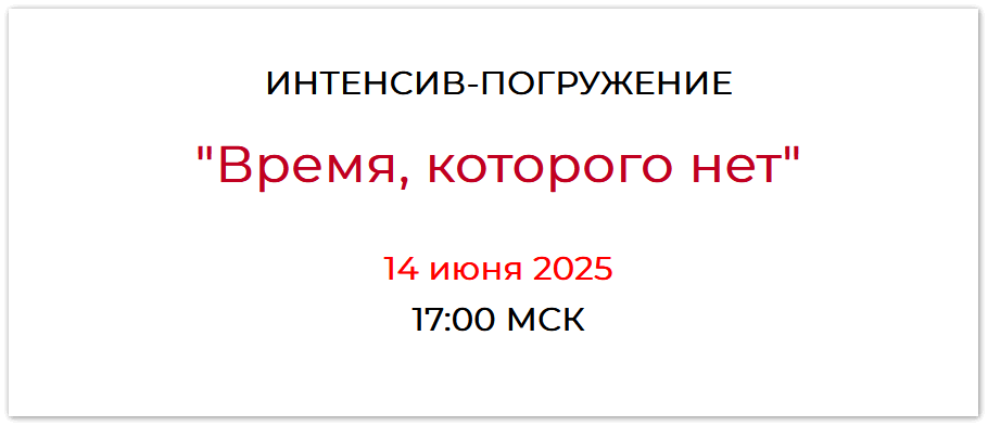 s13310pT.png