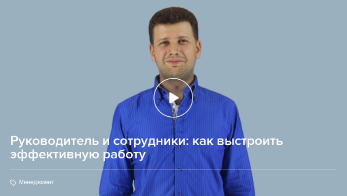 S1Zze7UvXyVkgzHysyCRrayA4uT74y.png