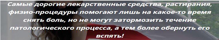 с2.jpg
