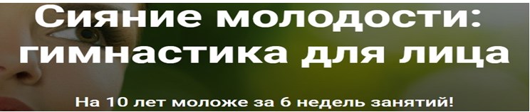 с2.jpg