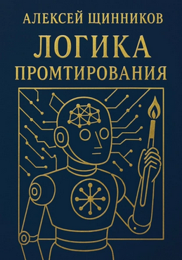 s2.png
