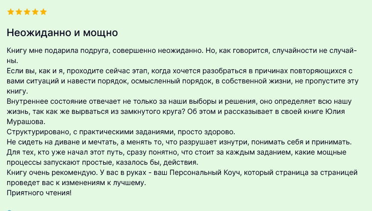 s22.png