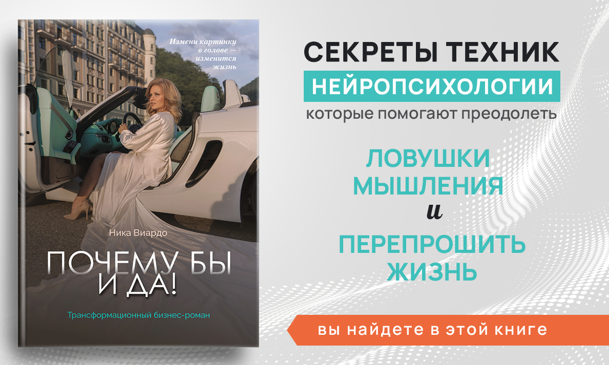 s2hQrol14G2NnyE3Pvwa3Vf3ZojTUB5I1HhD3GdF.jpg