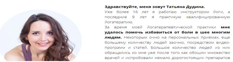 с3.jpg