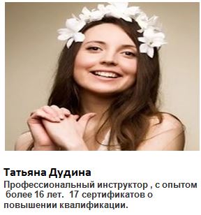с3.JPG