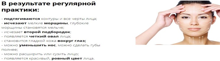с3.jpg