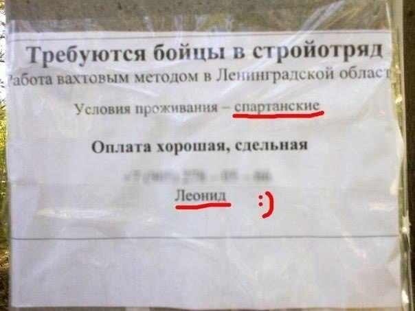 S3UZT9QYhEE.jpg