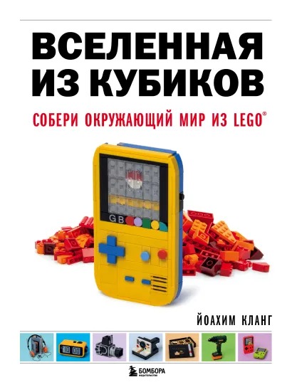 s410.jpg