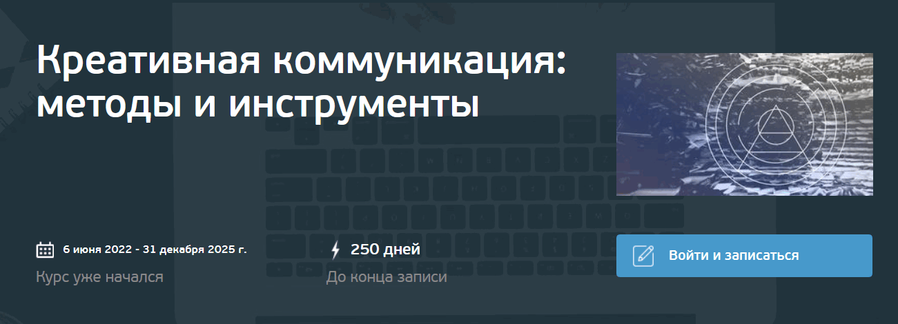 S586f6a.png