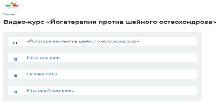 с6.jpg