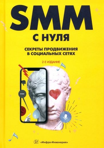 s63.jpg